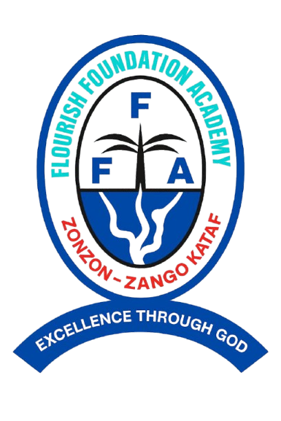 Your School logo